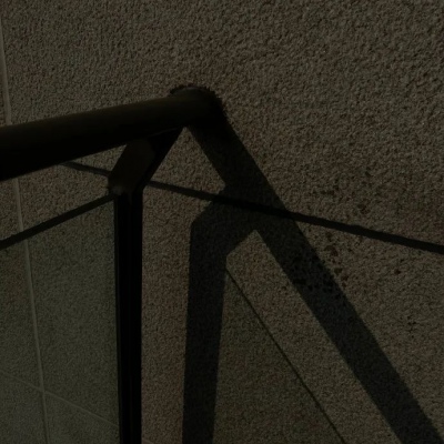 兽设洞穴场景设计FurryQQ群